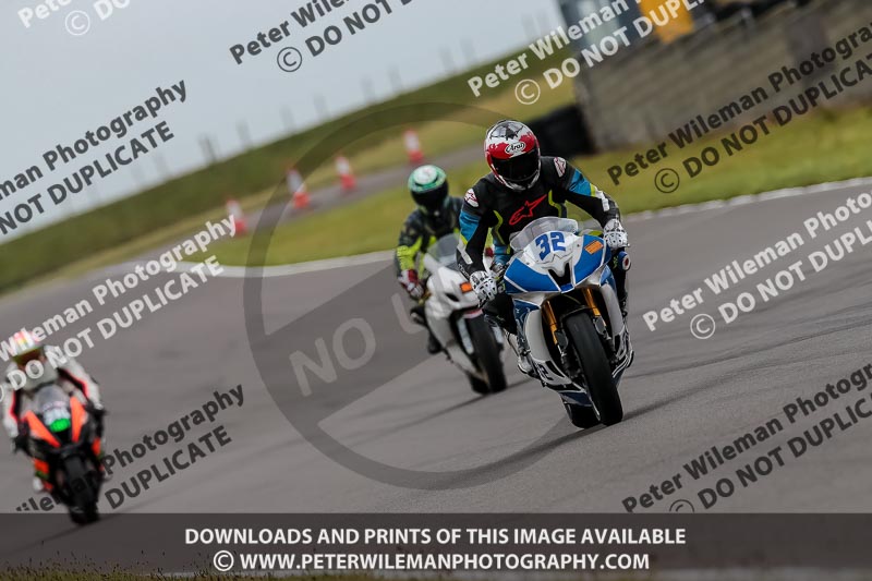 PJM Photography;anglesey no limits trackday;anglesey photographs;anglesey trackday photographs;enduro digital images;event digital images;eventdigitalimages;no limits trackdays;peter wileman photography;racing digital images;trac mon;trackday digital images;trackday photos;ty croes